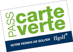 carte verte