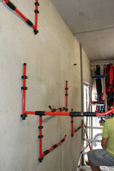 rCK_travaux_local-01