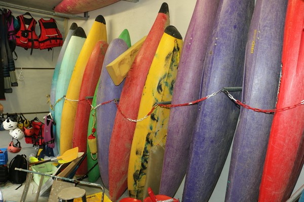 rCK_travaux_local-03