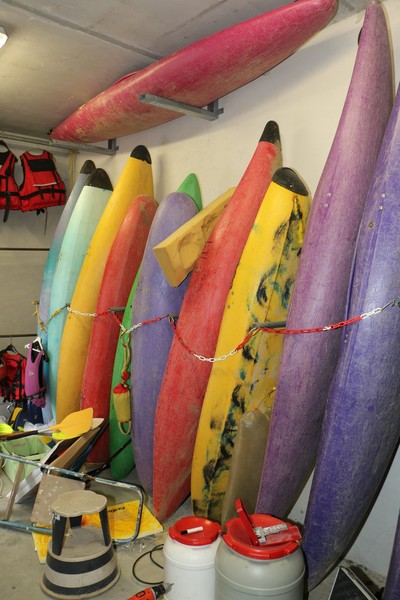 rCK_travaux_local-04