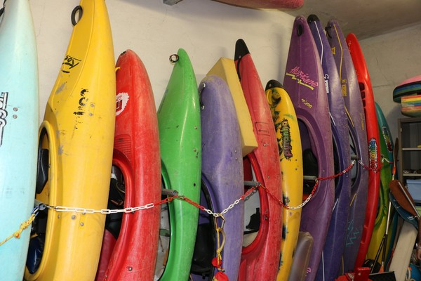 rCK_travaux_local-05