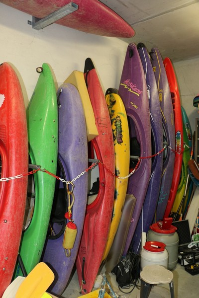 rCK_travaux_local-06