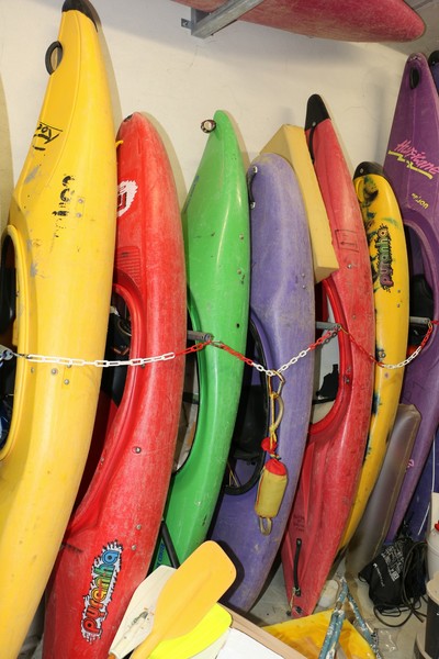 rCK_travaux_local-07