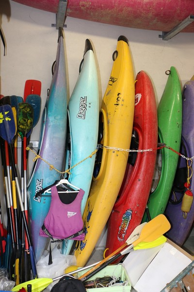 rCK_travaux_local-08