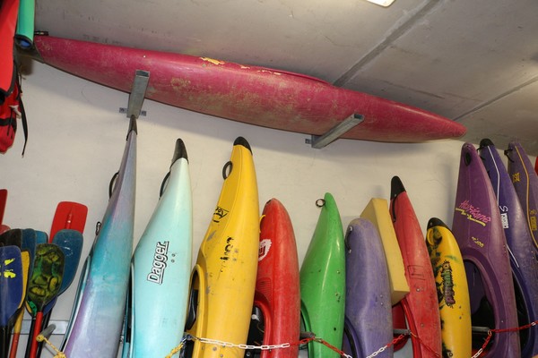 rCK_travaux_local-09