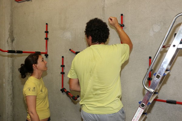 rCK_travaux_local-10