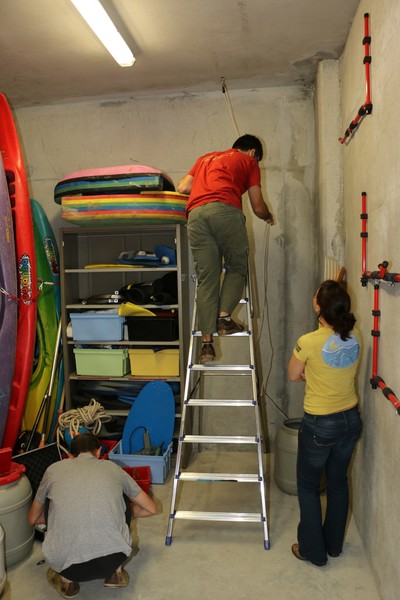 rCK_travaux_local-11