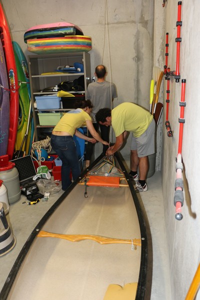 rCK_travaux_local-12