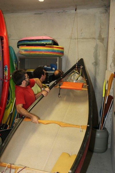 rCK_travaux_local-13