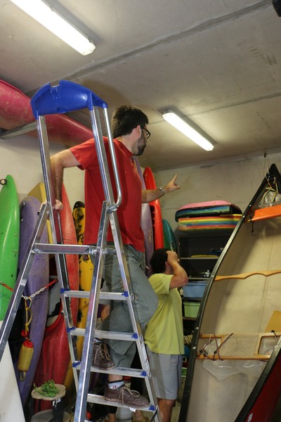 rCK_travaux_local-14