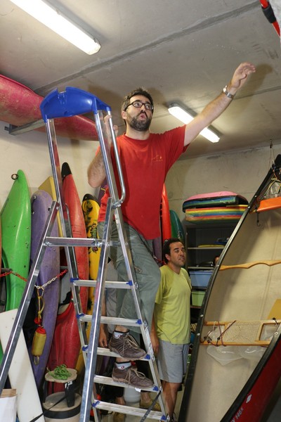 rCK_travaux_local-15