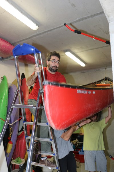 rCK_travaux_local-16