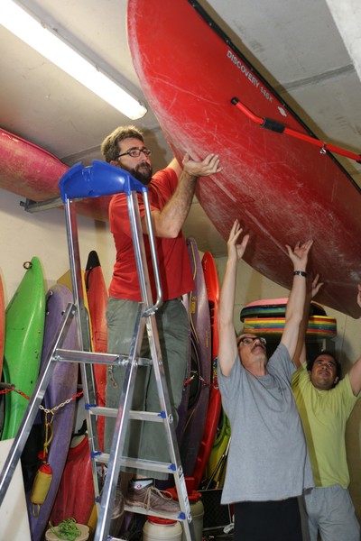 rCK_travaux_local-17