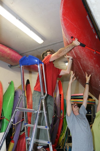 rCK_travaux_local-18