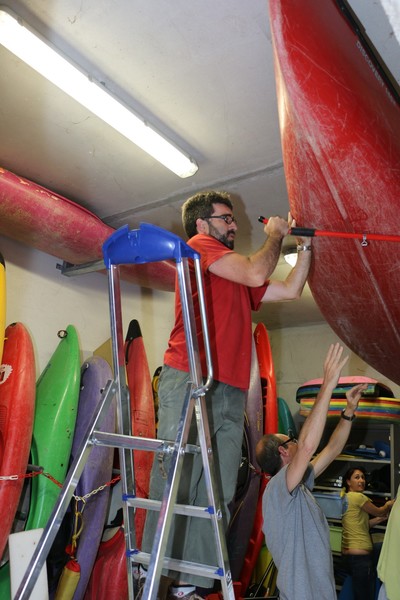 rCK_travaux_local-19