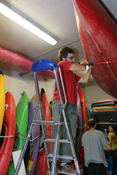 rCK_travaux_local-20