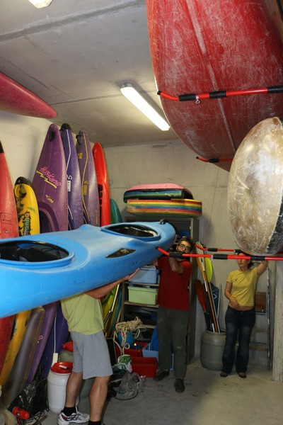 rCK_travaux_local-21