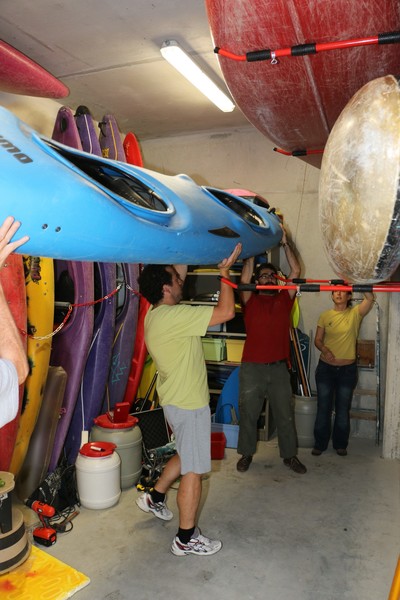 rCK_travaux_local-22