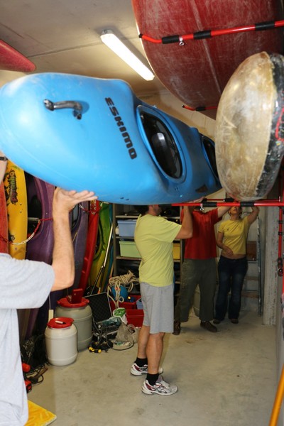 rCK_travaux_local-23