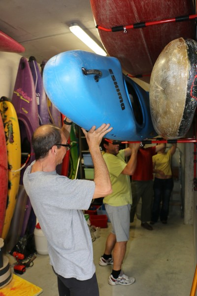 rCK_travaux_local-24