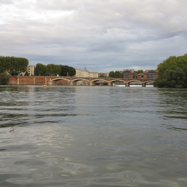 rCK_garonne-10