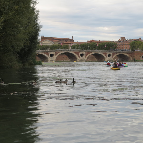 rCK_garonne-12
