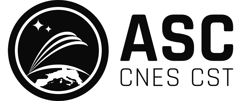 ASC CNES