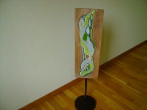 2012-06 Nicole (recto)