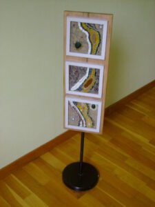 2012-06 Nicole (verso)