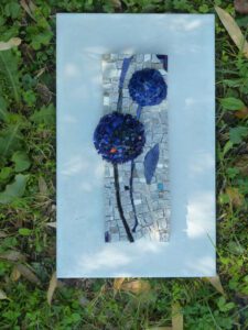 2012-10 Jacques : verre et marbre