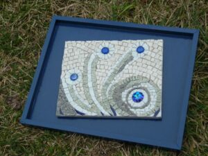 2012-03 Jacques : marbre et perles du Japon