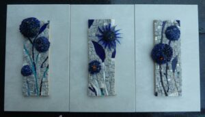 2013-10 Jacques : verre et marbre