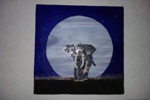 2015-06 Jacques : verre