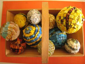 2015-08 Vinca (divers)