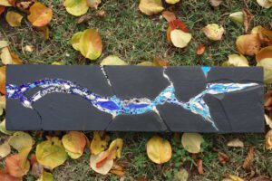 2015-10 Jacques : Verre et ardoise