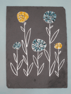 2019-11 Vinca : smalti (d'après Carraro Chabarik)