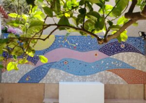 2020-07 Anne-Marie Mur