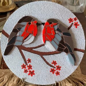 2022-01 Sabine ; verre