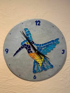 2023-12 Sabine ; verre