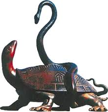 Stage Epée et forme des 18 pas de Wudang samedi 6 et 7 décembre