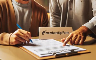 Campagne d’inscription saison 2025-2026