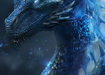 Bâton et Dragon – samedi 25 mai