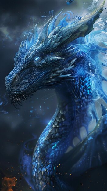 Bâton et Dragon – samedi 25 mai