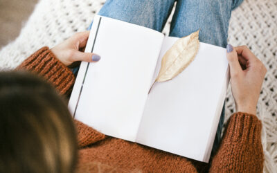 Rencontre auteur à la Bibliothèque ASC